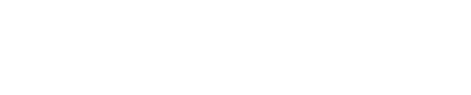 House of Zen
